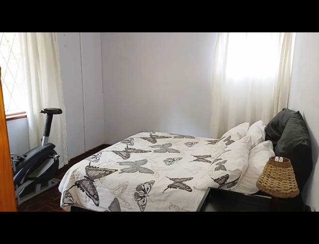 3 BEDROOM HOUSE FOR SALE IN BLUFF